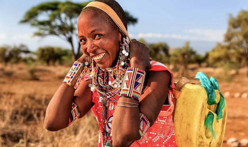 Exploring Kenya’s Cultural Safari – A Journey Beyond Wildlife